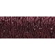 Very Fine 4 Braid Металізована нитка 11 м Kreinik B4-080HL