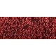 Very Fine 4 Braid Металлизированная нитка 11 м Kreinik B4-061