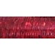 Very Fine 4 Braid Металлизированная нитка 11 м Kreinik B4-031L