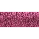 Very Fine 4 Braid Металізована нитка 11 м Kreinik B4-024HL фото