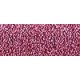 Very Fine 4 Braid Металлизированная нитка 11 м Kreinik B4-024