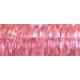 Very Fine 4 Braid Металізована нитка 11 м Kreinik B4-007L фото