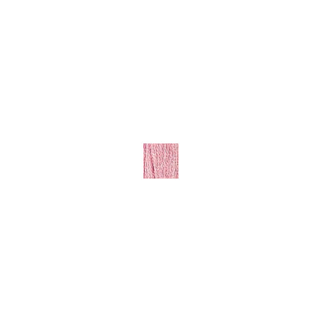 Мулине Medium pink plum DMC3608 фото