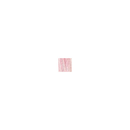 Муліне Light pink plum DMC3609 фото