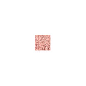 Мулине Pink mauve DMC3688 