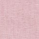 Тканина рівномірна (28ct) 076/302 Touch of Pink (100% ЛЬОН)