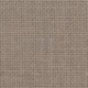 Тканина рівномірна (28ct) 076/382 Venetian Stone (100% ЛЬОН)