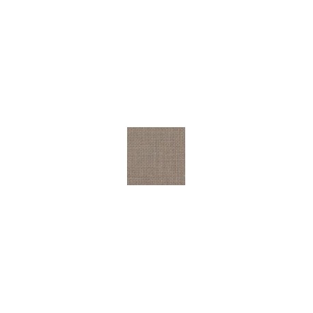Тканина рівномірна (28ct) 076/382 Venetian Stone (100% ЛЬОН)