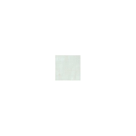 Тканина рівномірна (32ct) 065/320 Graceful Grey (100% ЛЕН) 140см Permin
