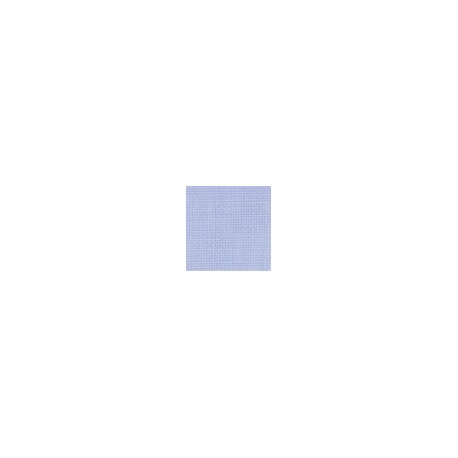 Тканина рівномірна (32ct) 065/322 Peaceful Purple (100% ЛЕН) 140см Permin