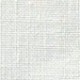 Тканина рівномірна (35ct) 066/00 White(100% ЛЕН) 140см Permin