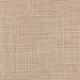 Тканина рівномірна (35ct) 066/235 Antique Lambswool (100% ЛЕН) 140см Permin