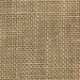 Тканина 50х70см рівномірна (32ct) 065/142 Chestnut Linen (100%