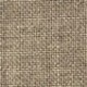 Тканина 50х35см рівномірна (35ct) 066/01 Nature/undyed (100% ЛЕН) Permin