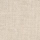 Тканина 50х35см рівномірна (35ct) 066/135 Lambswool (100% ЛЕН) Permin