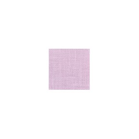 Тканина 50х70см рівномірна (40ct) 067/90 Lavender (100% ЛЕН) Permin