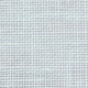 Тканина рівномірна (28ct) 076/350 Icelandic grey (100% ЛЬОН) 140см Permin
