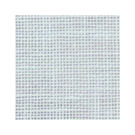 Тканина рівномірна (28ct) 076/350 Icelandic grey (100% ЛЬОН) 140см Permin