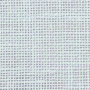 Тканина 50х35см рівномірна (28ct) 076/350 Icelandic grey (100% ЛЕН) Permin
