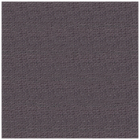 Тканина 50х35см рівномірна (32ct) 065/171 Chalkboard Black (100% ЛЕН) Permin