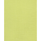 Тканина рівномірна (28ct) 076/271 Bright green (100% ЛЬОН) 140см Permin
