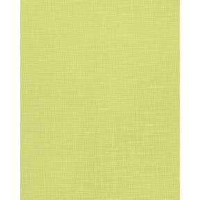 Тканина 50х70см рівномірна (28ct) 076/271 Bright green (100% ЛЕН) Permin