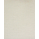 Тканина 50х70см рівномірна (40ct) 067/00 White (100% ЛЬОН) Permin