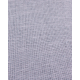 Тканина 50х35см рівномірна (28ct) 086/258 Frenchlinen Rain