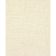 Тканина 50х70см рівномірна (28ct) 086/251 Frenchlinen Latte