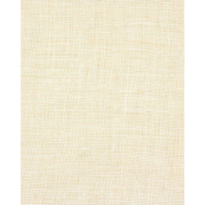 Тканина 50х70см рівномірна (28ct) 086/251 Frenchlinen Latte