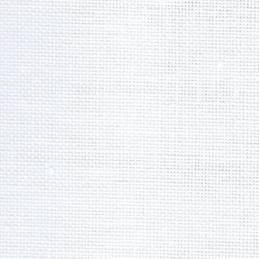 Ткань равномерная (28ct) Antique white (100% Лен) 50х35см