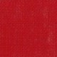 Тканина рівномірна (28ct) Red (100% Льон) 50х35см Permin