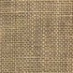 Тканина рівномірна (32ct) Chestnut Linen (100% Льон) 50х70см