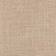 Тканина рівномірна (35ct) Antique Lambswool (100% Льон) 50х70см