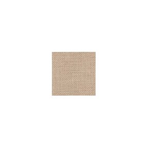 Ткань равномерная (35ct) Antique Lambswool (100% Лен) 50х70см Permin 066/235-5070