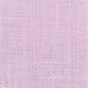 Ткань равномерная (40ct) Lavender (100% Лен) 50х35см Permin