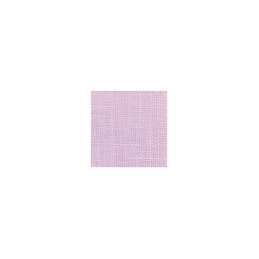 Тканина рівномірна (40ct) Lavender (100% Льон) 50х35см Permin 067/90-5035