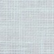 Ткань равномерная (32ct) Icelandic grey (100% Лен) 50х35см