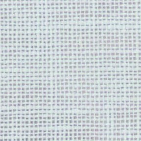 Ткань равномерная (32ct) Icelandic grey (100% Лен) 50х35см