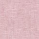 Ткань равномерная (28ct) Touch of Pink (100% Лен) 45х70см