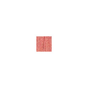 Муліне Dark Hydrangea pink DMC3731