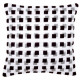 Набор для вышивки подушки Vervaco PN-0147586 Шахматная доска