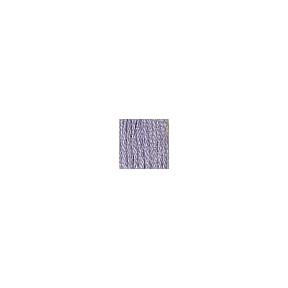 Мулине Iris violet DMC3746 