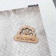 Канва принтована 16ct 30х40 см Zweigart КЗ16_30Х40_224 фото