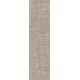 Канва-лента 27ct Banding (100% Лен) ш.2,8см Mill Hill MH18110228