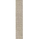 Канва-лента 27ct Banding (100% Лен) ш.1,5см Mill Hill MH18060228