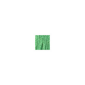 Муліне Spruce green DMC3814