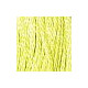 Мулине Light moss green DMC3819 фото