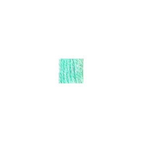 Мулине Light turquoise DMC3846 