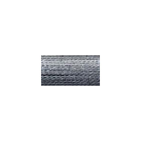 Муліне Variegated Steel Grey DMC053